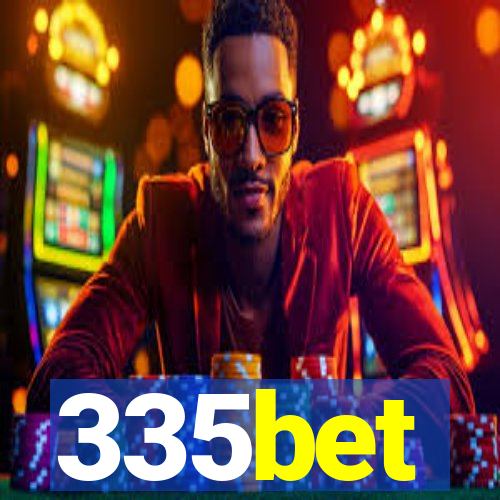 335bet