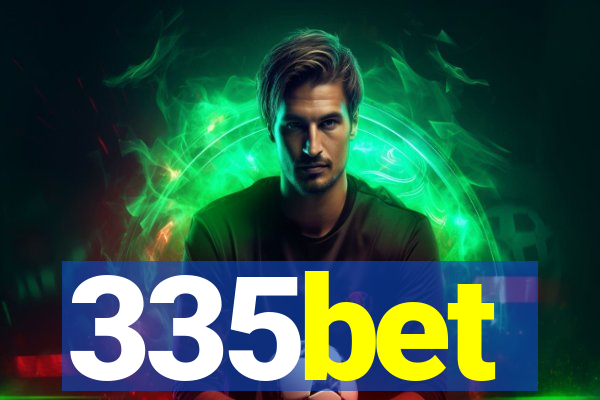 335bet