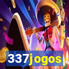 337jogos