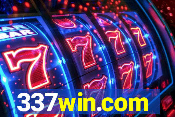 337win.com