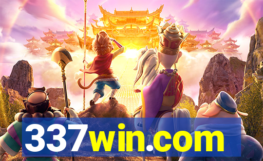 337win.com