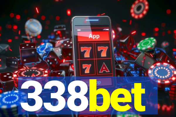 338bet