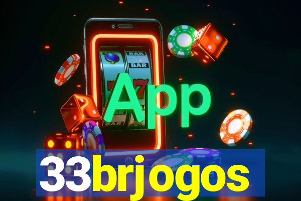 33brjogos