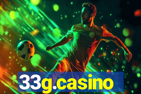 33g.casino