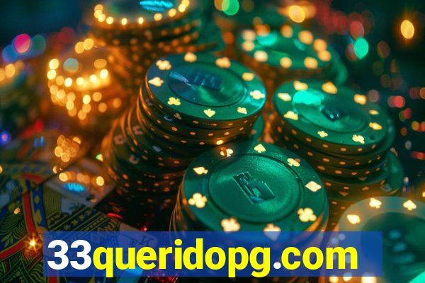 33queridopg.com