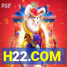 H22.COM