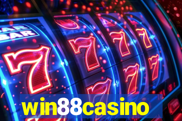 win88casino