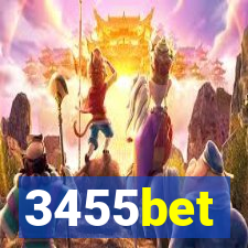 3455bet