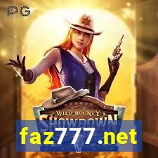 faz777.net