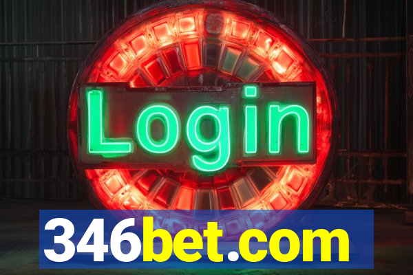 346bet.com