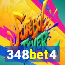 348bet4