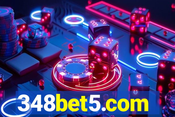 348bet5.com