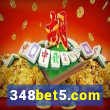 348bet5.com