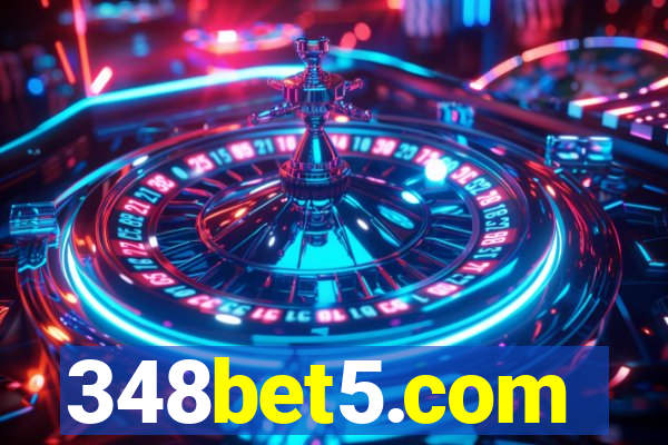 348bet5.com