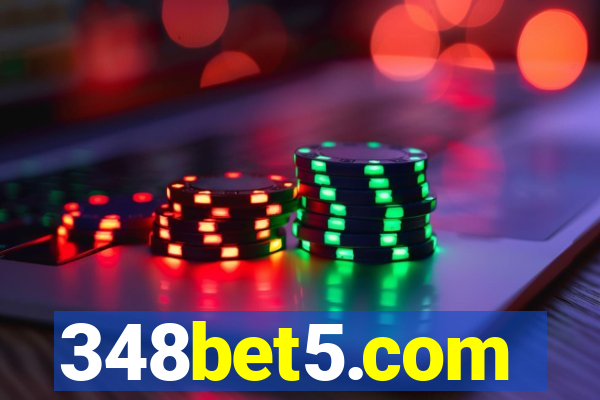 348bet5.com