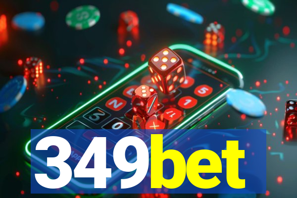 349bet