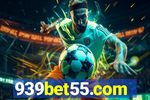 939bet55.com