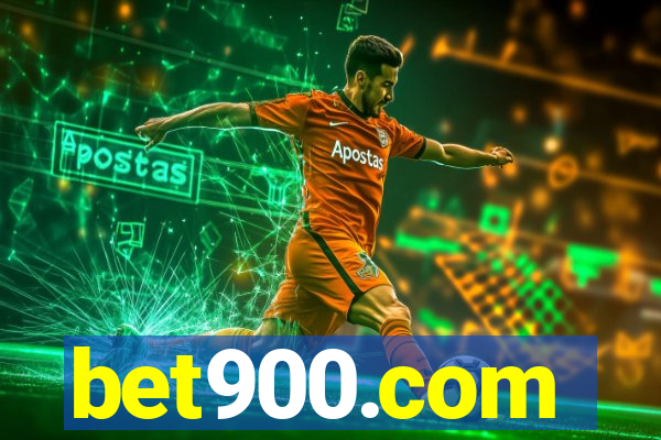 bet900.com