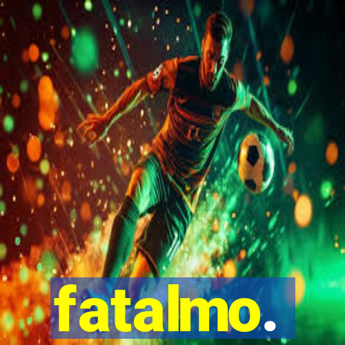 fatalmo.