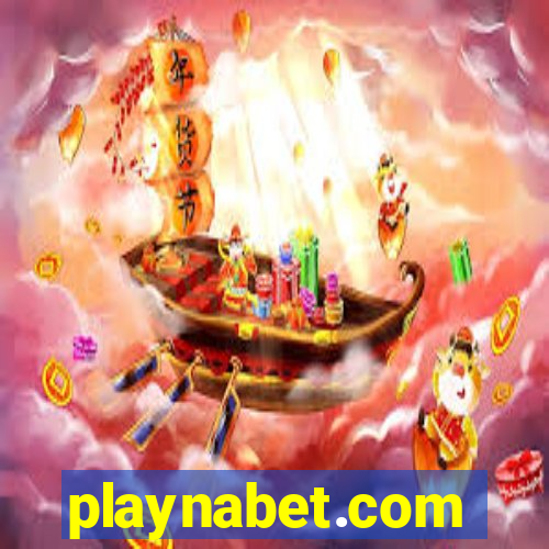 playnabet.com