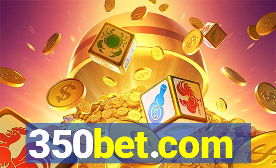 350bet.com