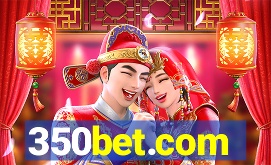 350bet.com