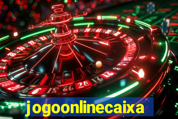 jogoonlinecaixa