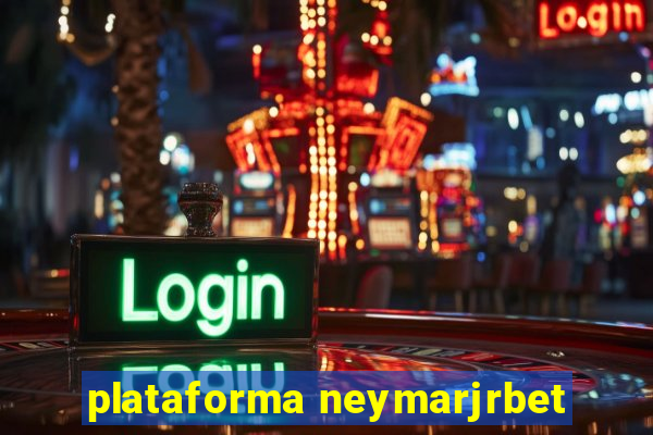 plataforma neymarjrbet