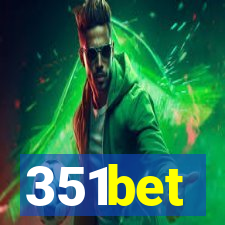 351bet