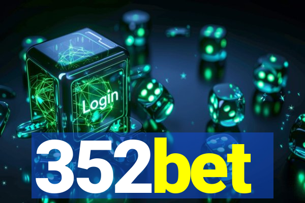 352bet