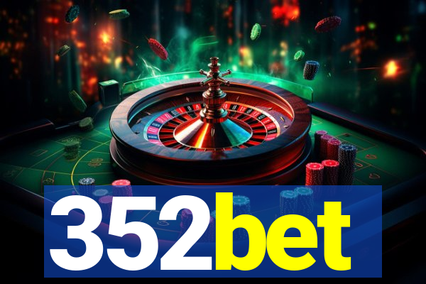 352bet