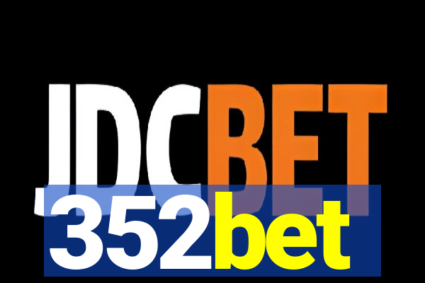 352bet