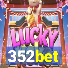 352bet