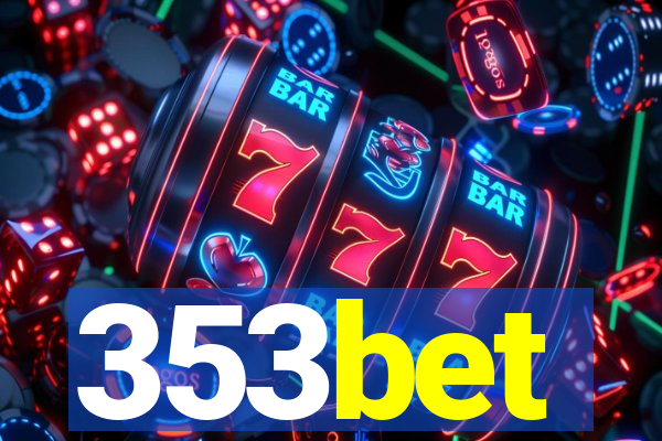 353bet