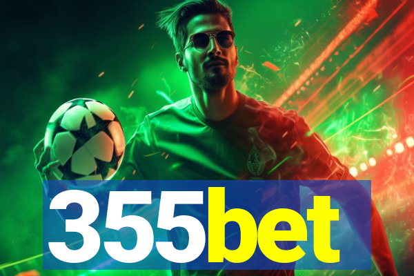 355bet