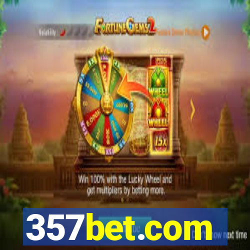 357bet.com