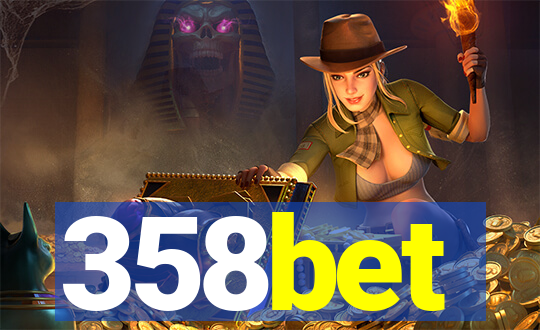 358bet