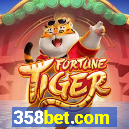 358bet.com