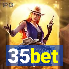 35bet