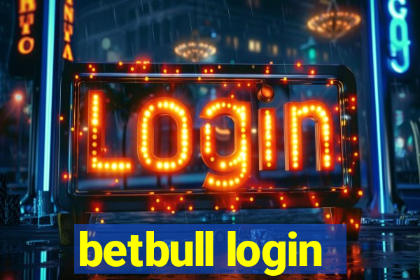 betbull login