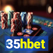 35hbet