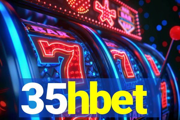 35hbet