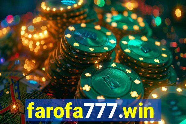 farofa777.win