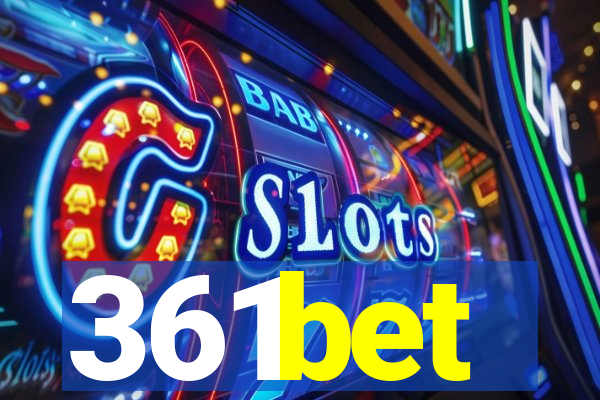 361bet