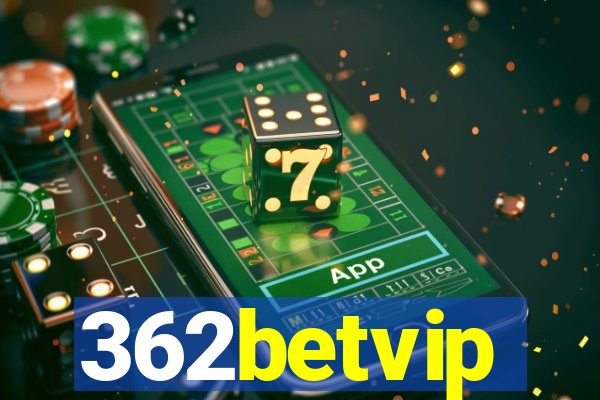 362betvip