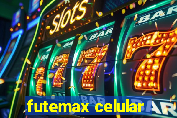 futemax celular