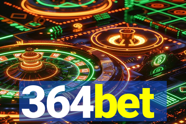 364bet