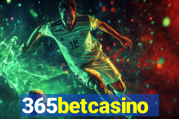 365betcasino