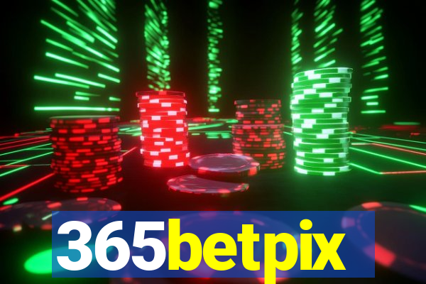 365betpix