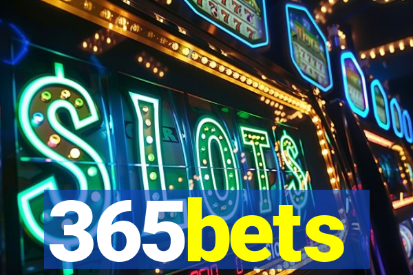 365bets